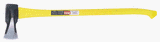 Truper TJR-4.5F-D Rapid Maul