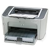  : HP P1505 Laserjet Printer