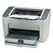 Electronics : HP P1505 Laserjet Printer