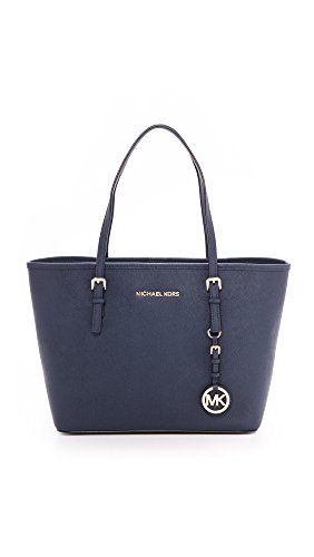 MICHAEL Michael Kors Jet Set Travel Tote