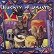 Journey of Drums