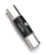 Planet Waves XLR Male Coupler