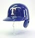 Texas Rangers Pocket Pro Helmet