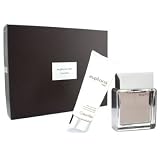 Euphoria Coffret: Eau De Toilette Spray 100ml+ After Shave Balm 100ml