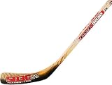 Sher-Wood 5030 Wood Stick [JUNIOR]
