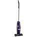 Eureka Quick Up Cordless 2-in-1 Stick and Handheld Vacuum, 96F