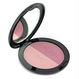 0.28 oz Day Play Duo Compact Blush - Botticelli Dawn
