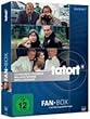 Tatort: Fan-Box [3 DVDs]