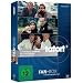 Tatort: Fan-Box [3 DVDs]