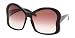 Prada Sunglasses PR 18IS Sunglasses