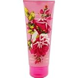 New - BETSEY JOHNSON by Betsey Johnson BODY LOTION 6.8 OZ - 148461