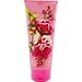 New - BETSEY JOHNSON by Betsey Johnson BODY LOTION 6.8 OZ - 148461