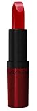 Manhattan Lippenstift Intense Moisture und Gloss, Farbe 45D glamourous red 3er Pack