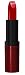 Körperpflege & Bad : Manhattan 035760 Lippenstift Intense Moisture und Gloss, Farbe 45D glamourous red 3er Pack