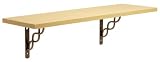 Rubbermaid Celtic Scroll Board Kit