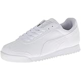 PUMA Women's Roma Fashion Sneaker