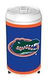 University of Florida Gators Coola Can Refrigerator - Free Shipping