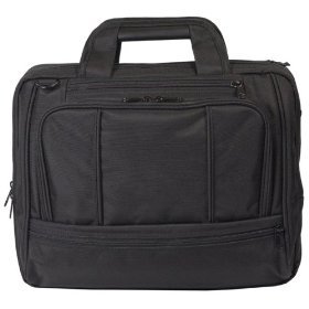 Buy Brenthaven TriLoad XF Computer Case by Brenthaven