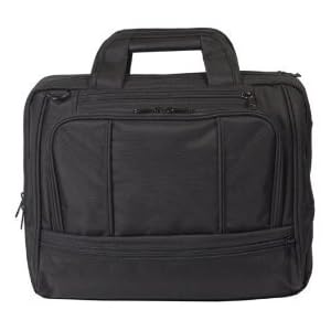 Buy Brenthaven TriLoad XF Computer Case by Brenthaven