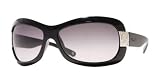 Authentic Brand new Versace 4136 Sunglasses - Versace 4136 Sunglasses