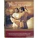 Preach My Gospel : A Guide to Missionary Service