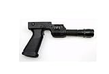 Sig Sauer Grip Light Vertical Forend Grip w/Tacti