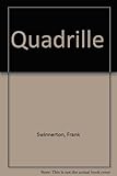 Quadrille