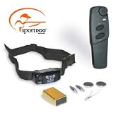 SportDog Little Dog Yard and Obedience Trainer