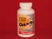 Personal Health Care : BAUSCH & LOMB OCUVITE WITH LUTEIN! 120 TABLETS EYE CARE