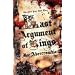 Books I Cannot Wait To Own