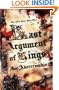 Last Argument of Kings (First Law 3)