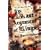 Last Argument Of Kings: The First Law: Book Three: Book Three of the First Law (Gollancz S.F.)