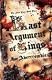 Last Argument Of Kings: The First Law: Book Three: Book Three of the First Law (Gollancz S.F.): Book Three of the First Law (Gollancz S.F.)