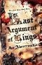 Last Argument Of Kings (The First Law, # 3) by Joe Abercrombie Last Argument Of Kings (The First Law, # 3) by Joe Abercrombie