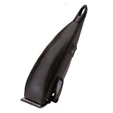 Produkt-Bild: Tierhaarschneider & B&Atilde;&frac14;rste THS 3182 schwarz