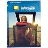 Photo : Nikon 'Speed of Light' Instructional DVD - Joe McNally and the Nikon Creative Lighting System