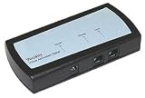 Handsfree Freedom Voice Dialer