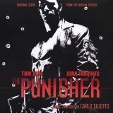 The Punisher (Silotto)