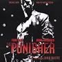 The Punisher