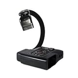 Avervision CP300 Camera