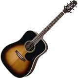 �^�J�~�l �A�R�[�X�e�B�b�N�M�^�[�i�^�o�R�u���E���T���o�[�X�g�jSAD�V���[�Y SAD08(GB)-TBS