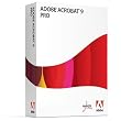 ACROBAT PRO 9 WIN PR-PR RES