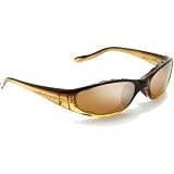 Native Eyewear Ignition