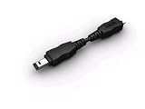 Callpod Kyocera Chargepod Adapter For KX13/16/21