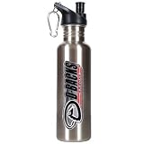Arizona Diamondbacks - MLB 26oz stainless steel water bottle with Pop-up Spout