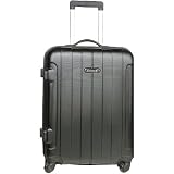 Coleman High-Tech Lightweight 28 Luggage Upright