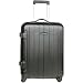 Most Popular Suitcases People Are Giving as Holiday Gifts