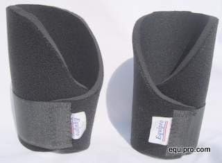 Horse Bed Sore Boots