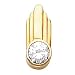 14K White or Yellow Gold Diamond Pendant - 1.00 Ct. (ALSO AVAILABLE WITH GEMSTONES)