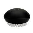 Good Grips Flexible Vegetable Brush